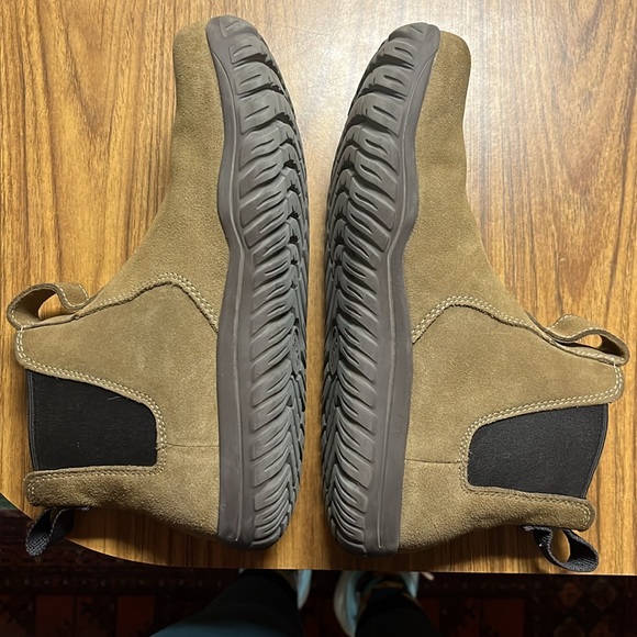 Lems Chelsea Boot - Picture 6 of 6